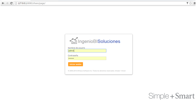 871cb8_2ee60f6cda774ffca574de13485ccfd9mv2